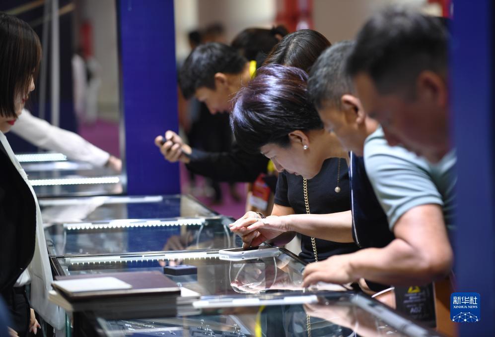 乐玩游戏官方下载